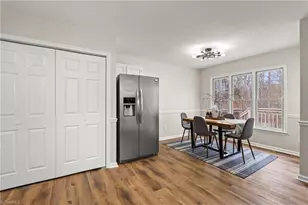 7135 Franklin Rd, Lewisville, NC 27023 - Photo 8