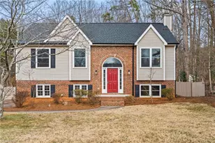 7135 Franklin Rd, Lewisville, NC 27023 - Photo 1