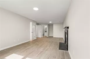 7135 Franklin Rd, Lewisville, NC 27023 - Photo 24