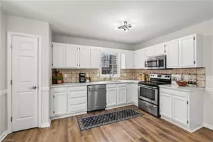 7135 Franklin Rd, Lewisville, NC 27023 - Photo 4