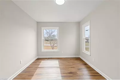7135 Franklin Road, Lewisville, NC 27023 - Photo 18