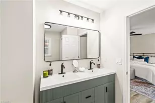 7135 Franklin Rd, Lewisville, NC 27023 - Photo 14