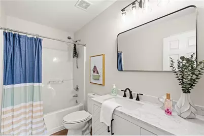 7135 Franklin Road, Lewisville, NC 27023 - Photo 22