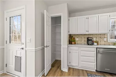 7135 Franklin Road, Lewisville, NC 27023 - Photo 10