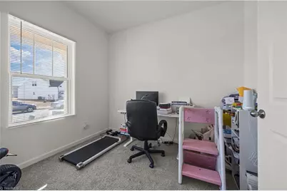 1714 Eagle View Drive, Kernersville, NC 27284 - Photo 4