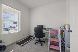 1714 Eagle Vw Dr, Kernersville, NC 27284 - Photo 4