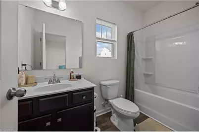 1714 Eagle View Drive, Kernersville, NC 27284 - Photo 14