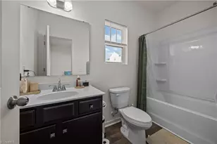 1714 Eagle Vw Dr, Kernersville, NC 27284 - Photo 14