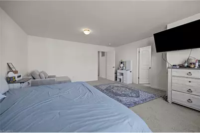 1714 Eagle View Drive, Kernersville, NC 27284 - Photo 26