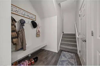 1714 Eagle View Drive, Kernersville, NC 27284 - Photo 16