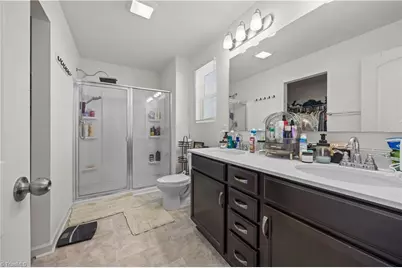 1714 Eagle View Drive, Kernersville, NC 27284 - Photo 28