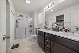 1714 Eagle Vw Dr, Kernersville, NC 27284 - Photo 28