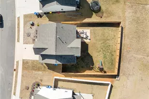 1714 Eagle Vw Dr, Kernersville, NC 27284 - Photo 36