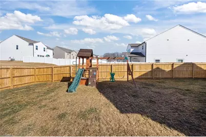 1714 Eagle View Drive, Kernersville, NC 27284 - Photo 32