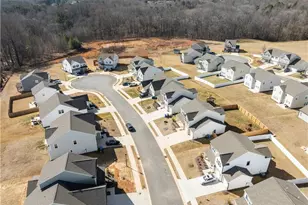 1714 Eagle Vw Dr, Kernersville, NC 27284 - Photo 38