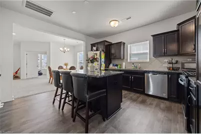 1714 Eagle View Drive, Kernersville, NC 27284 - Photo 10