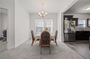 1714 Eagle Vw Dr, Kernersville, NC 27284 - Photo 6