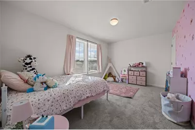 1714 Eagle View Drive, Kernersville, NC 27284 - Photo 20