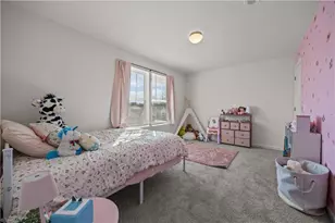 1714 Eagle Vw Dr, Kernersville, NC 27284 - Photo 20