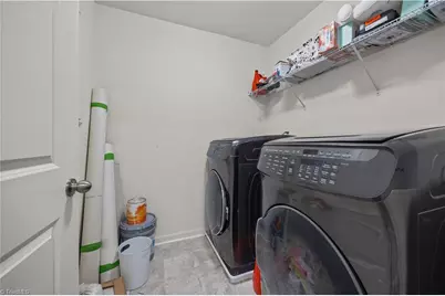 1714 Eagle View Drive, Kernersville, NC 27284 - Photo 24