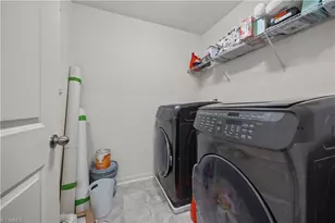 1714 Eagle Vw Dr, Kernersville, NC 27284 - Photo 24