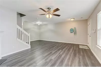 1938 Ray Alexander Drive, Greensboro, NC 27410 - Photo 10