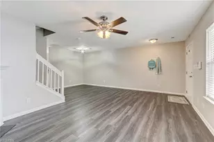 1938 Ray Alexander Dr, Greensboro, NC 27410 - Photo 10