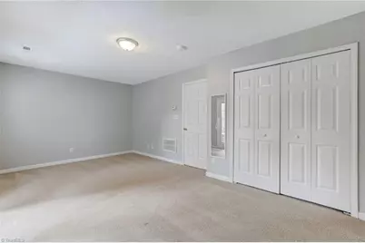 1938 Ray Alexander Drive, Greensboro, NC 27410 - Photo 38