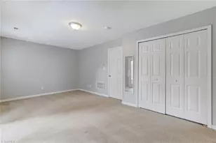 1938 Ray Alexander Dr, Greensboro, NC 27410 - Photo 38