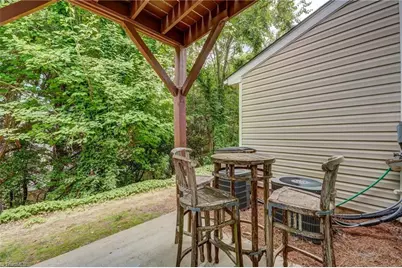 1938 Ray Alexander Drive, Greensboro, NC 27410 - Photo 40