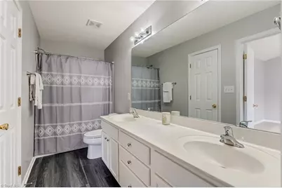 1938 Ray Alexander Drive, Greensboro, NC 27410 - Photo 20