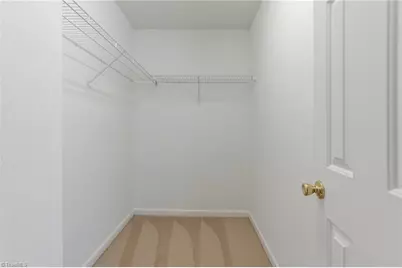 1938 Ray Alexander Drive, Greensboro, NC 27410 - Photo 28