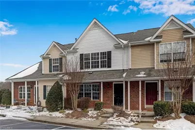 1938 Ray Alexander Drive, Greensboro, NC 27410 - Photo 42