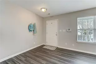 1938 Ray Alexander Dr, Greensboro, NC 27410 - Photo 4