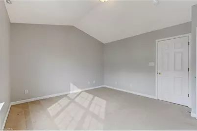 1938 Ray Alexander Drive, Greensboro, NC 27410 - Photo 22