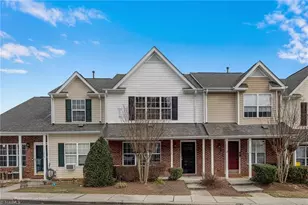 1938 Ray Alexander Dr, Greensboro, NC 27410 - Photo 36