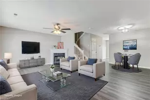 1938 Ray Alexander Dr, Greensboro, NC 27410 - Photo 4