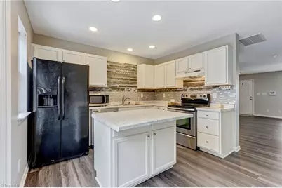 1938 Ray Alexander Drive, Greensboro, NC 27410 - Photo 10