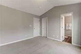 1938 Ray Alexander Dr, Greensboro, NC 27410 - Photo 24