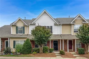 1938 Ray Alexander Dr, Greensboro, NC 27410 - Photo 1