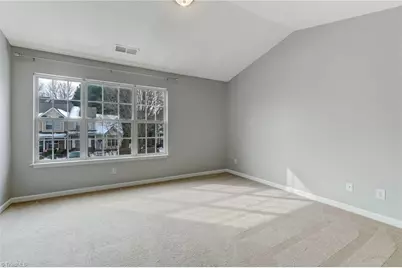 1938 Ray Alexander Drive, Greensboro, NC 27410 - Photo 20