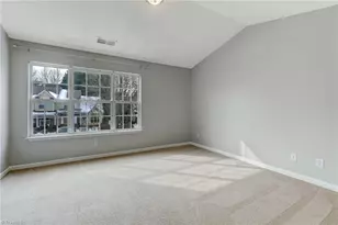 1938 Ray Alexander Dr, Greensboro, NC 27410 - Photo 20