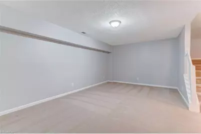 1938 Ray Alexander Drive, Greensboro, NC 27410 - Photo 32