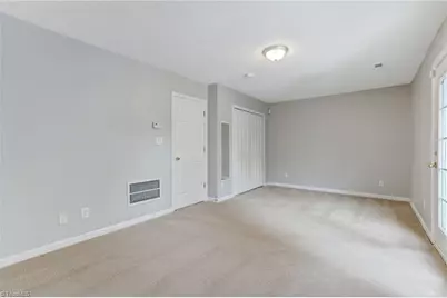 1938 Ray Alexander Drive, Greensboro, NC 27410 - Photo 36