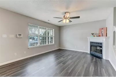 1938 Ray Alexander Drive, Greensboro, NC 27410 - Photo 6