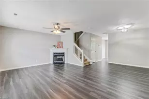 1938 Ray Alexander Dr, Greensboro, NC 27410 - Photo 6