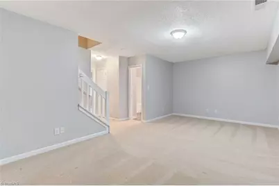 1938 Ray Alexander Drive, Greensboro, NC 27410 - Photo 32