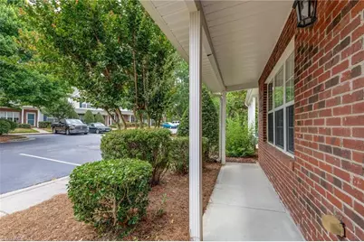 1938 Ray Alexander Drive, Greensboro, NC 27410 - Photo 2