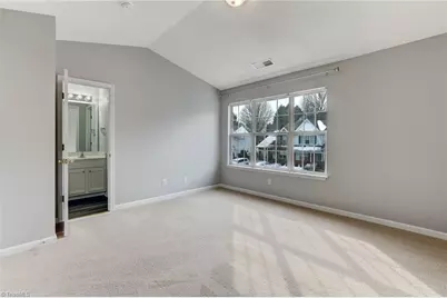 1938 Ray Alexander Drive, Greensboro, NC 27410 - Photo 20