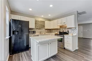 1938 Ray Alexander Dr, Greensboro, NC 27410 - Photo 14